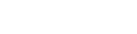 Metabot