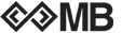 Metabot